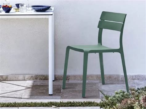 Giardino e Outdoor